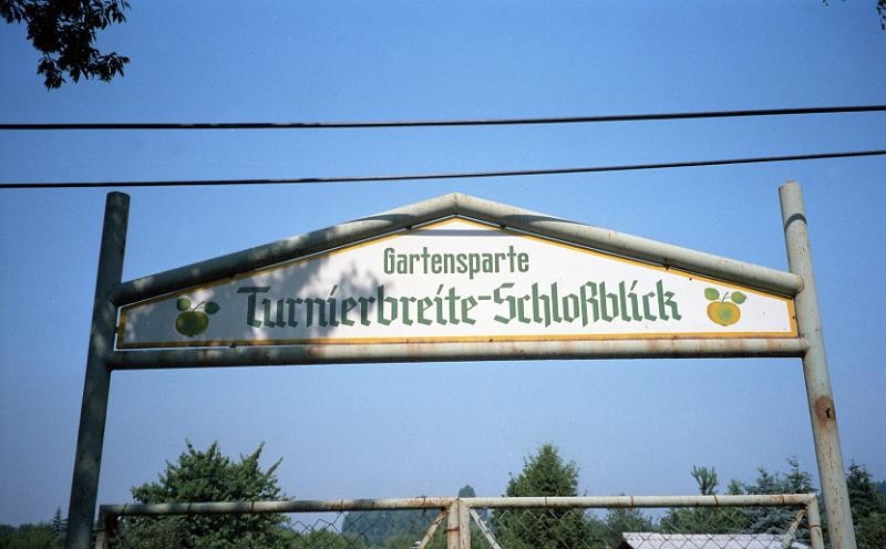 Quedlinburg, 8.7.1995 (2).jpg